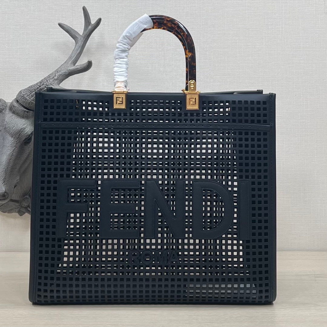 LTB -  Bag - FED - 181