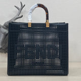 LTB -  Bag - FED - 181
