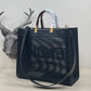 LTB -  Bag - FED - 181