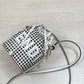 LTB -  Bag - FED - 182