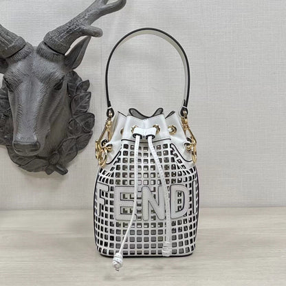 Luxe Touch -  Bag - FED - 182