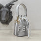 Luxe Touch -  Bag - FED - 182