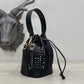 LTB -  Bag - FED - 183