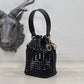 LTB -  Bag - FED - 183