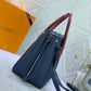 Luxe Touch Bags
