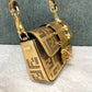 LTB -  Bag - FED - 184