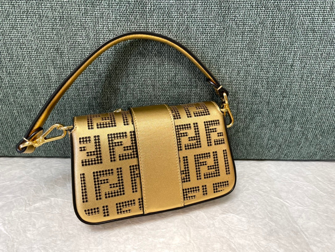 LTB -  Bag - FED - 184