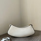 Luxe Touch -  Bag - FED - 193