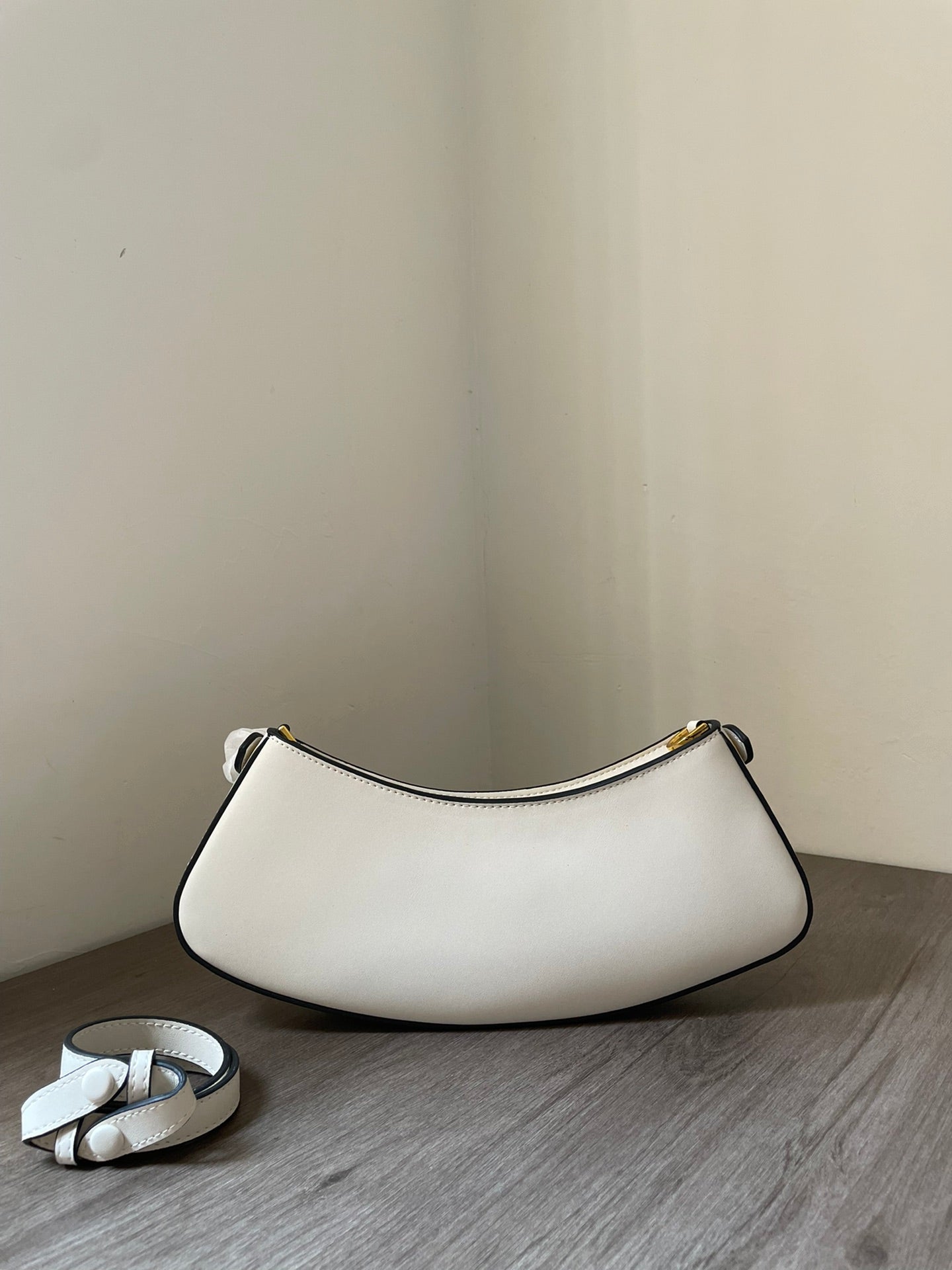 Luxe Touch -  Bag - FED - 193