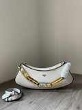 LTB -  Bag - FED - 193