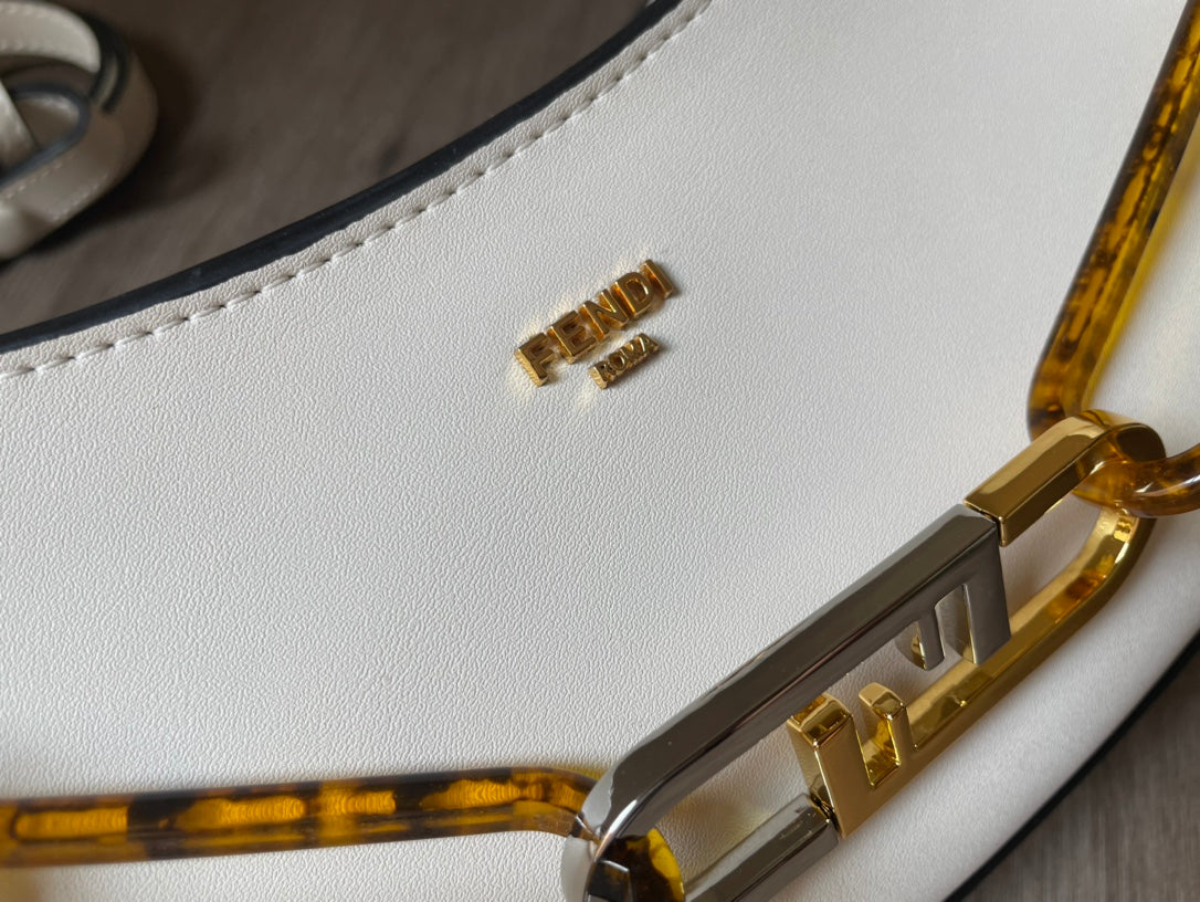 Luxe Touch -  Bag - FED - 193