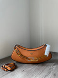 LTB -  Bag - FED - 192