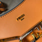 LTB -  Bag - FED - 192