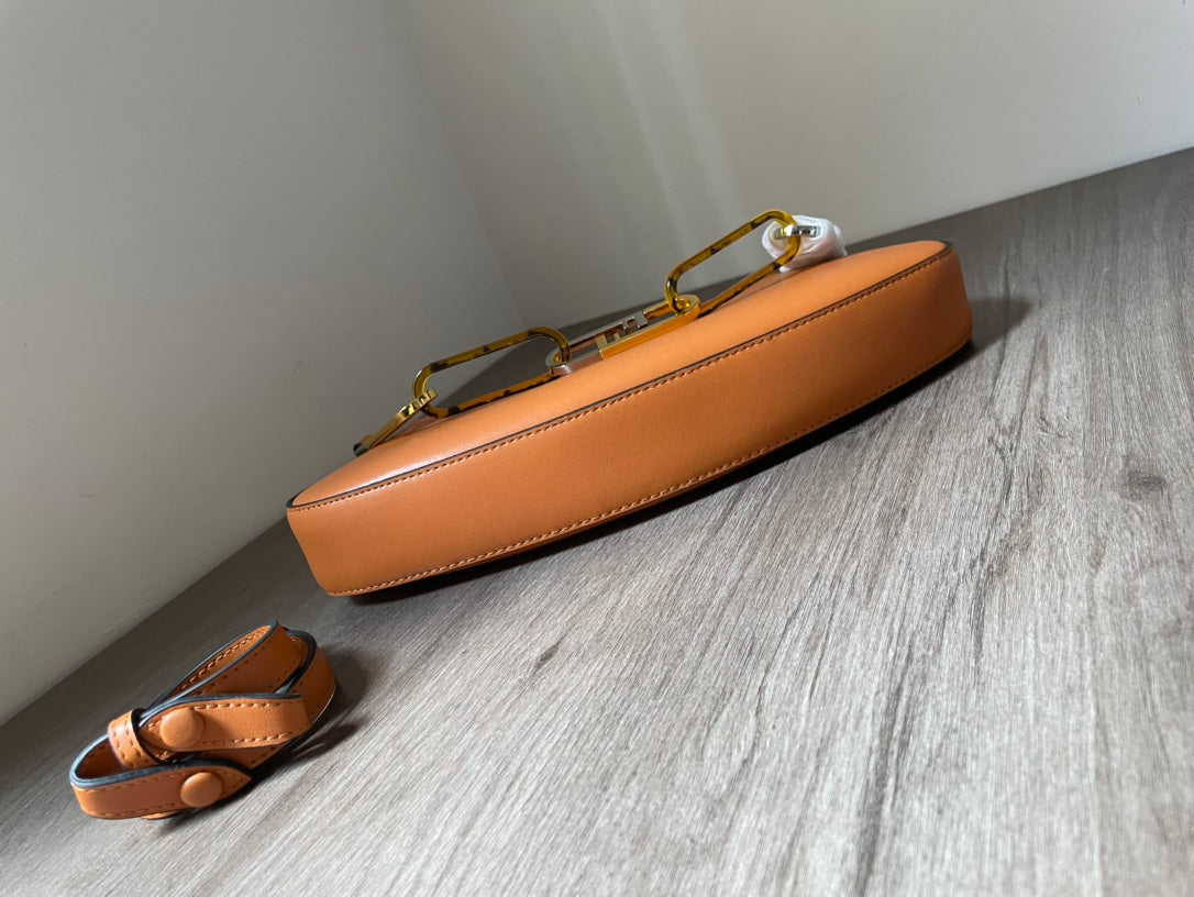 Luxe Touch -  Bag - FED - 192