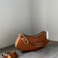 Luxe Touch -  Bag - FED - 192