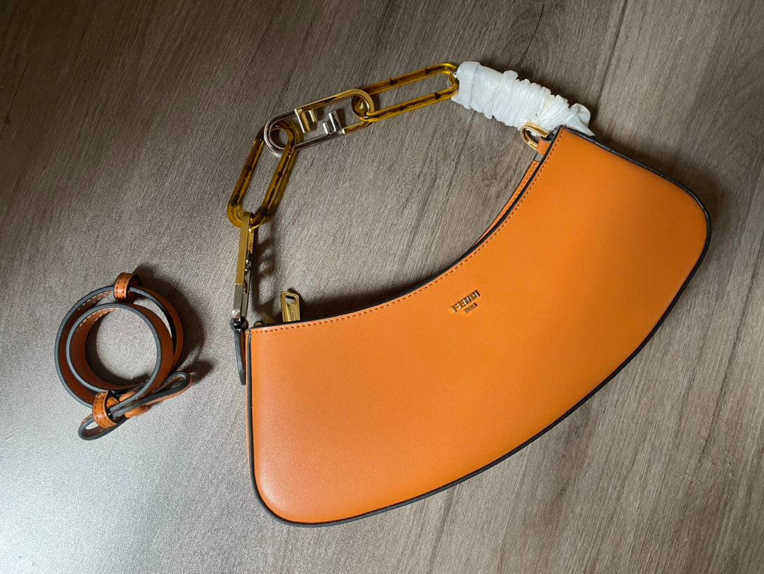LTB -  Bag - FED - 192