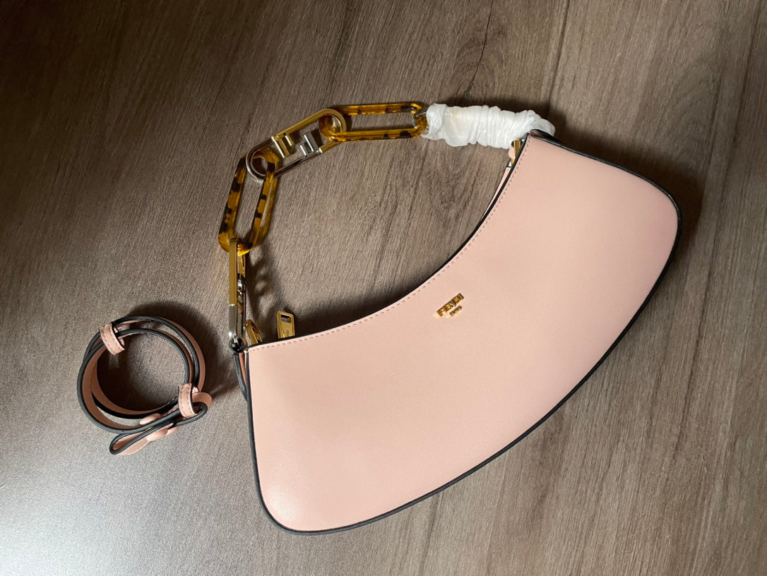 Luxe Touch -  Bag - FED - 191