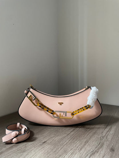 Luxe Touch -  Bag - FED - 191