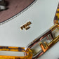 LTB -  Bag - FED - 188