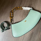 Luxe Touch -  Bag - FED - 188