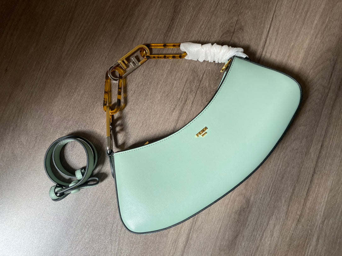 Luxe Touch -  Bag - FED - 188
