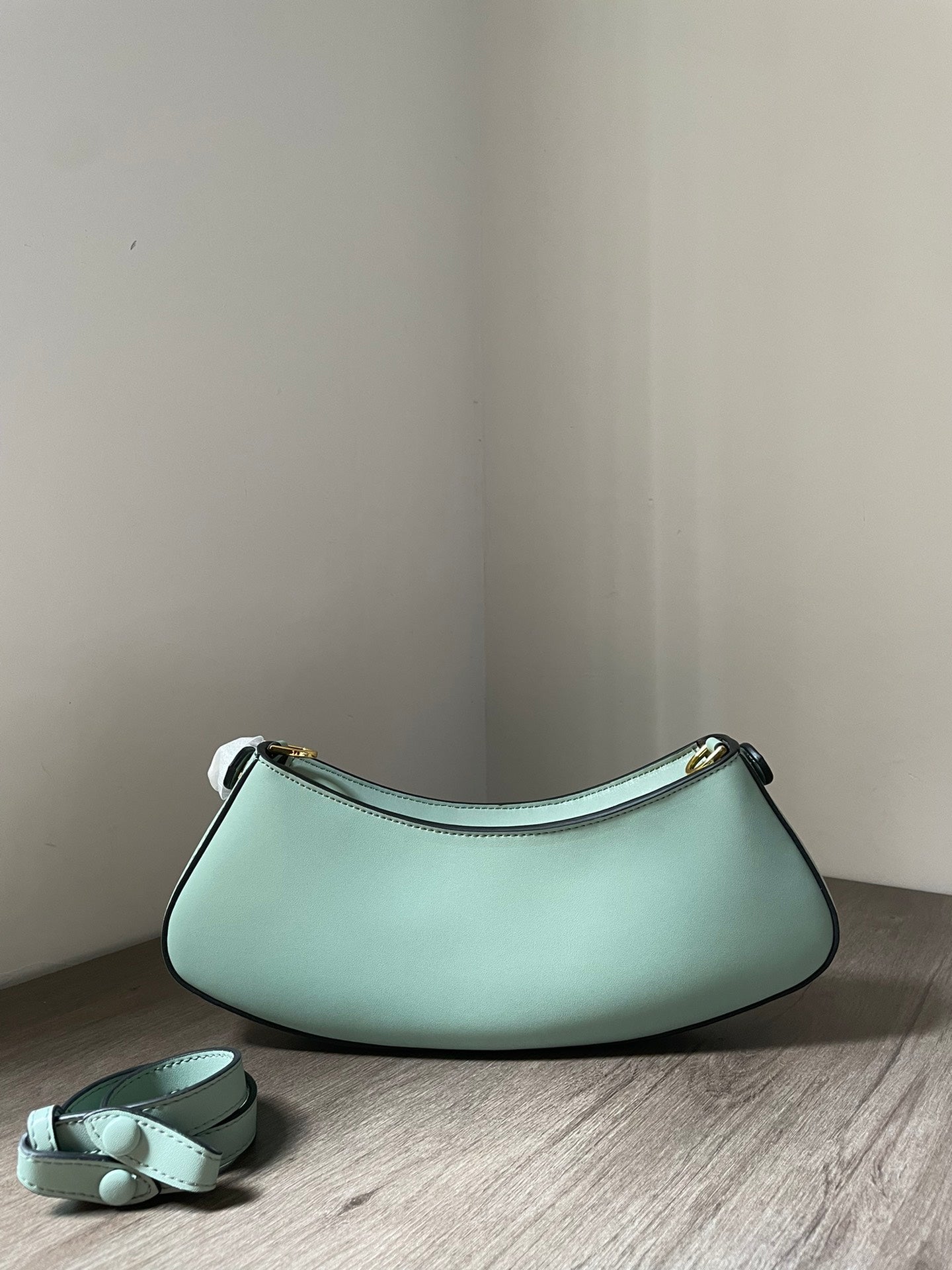 Luxe Touch -  Bag - FED - 188