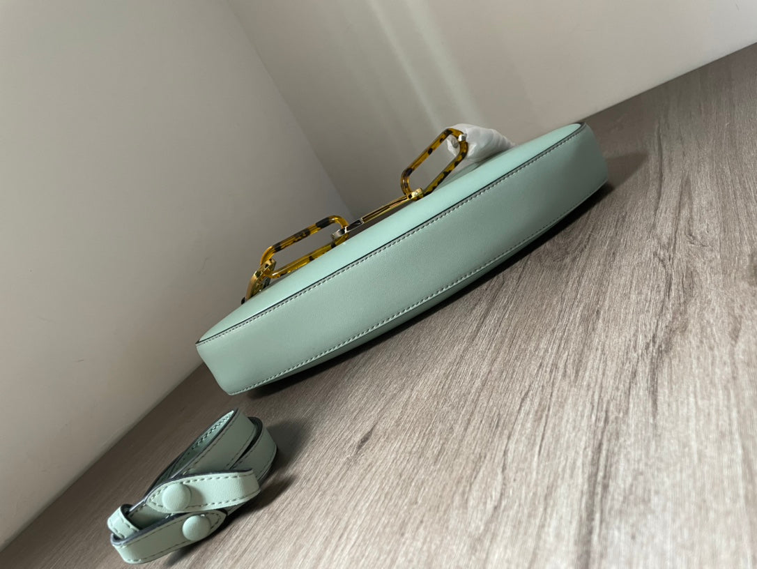 Luxe Touch -  Bag - FED - 188