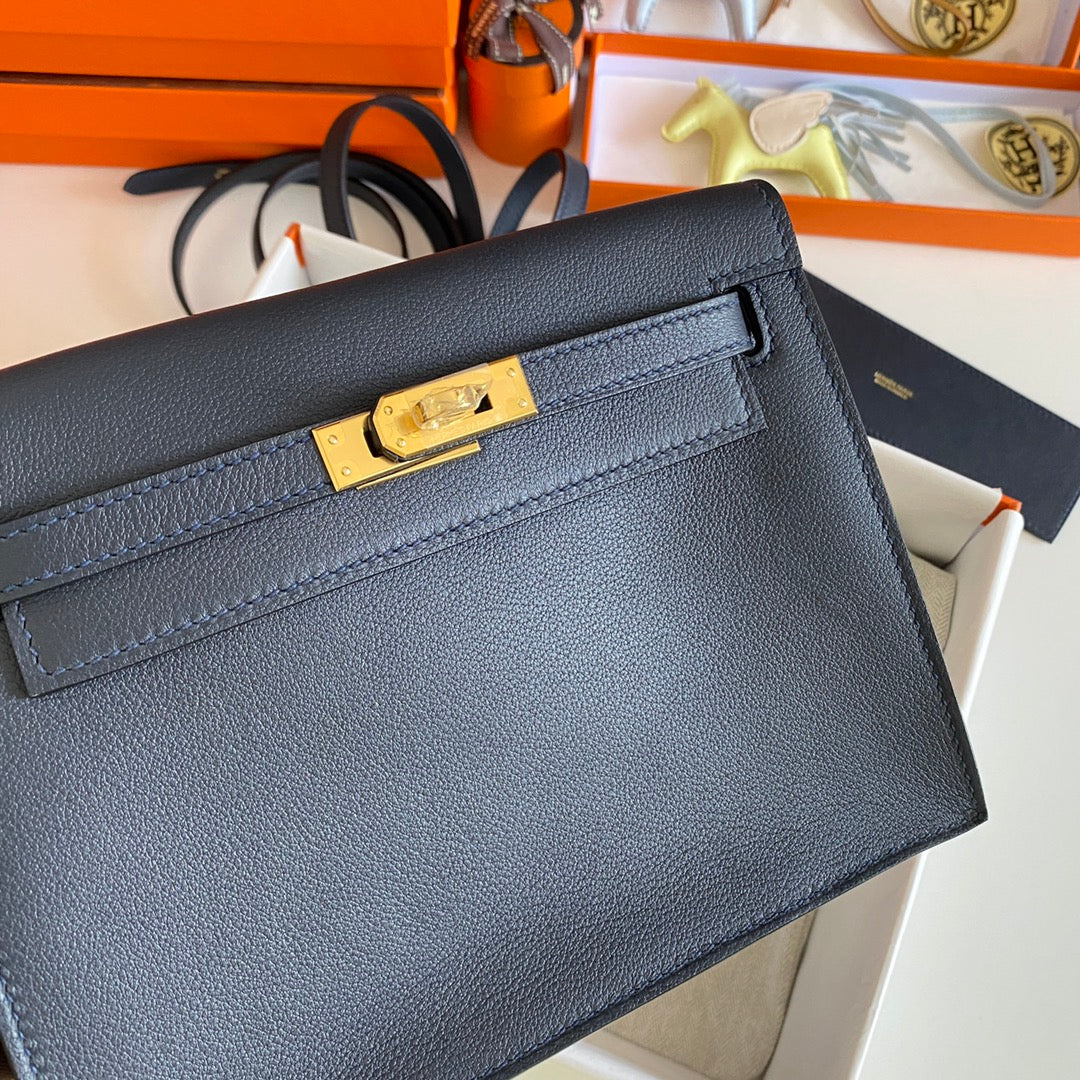 RBS- Fashion New Arrival Bag - HMS - 037