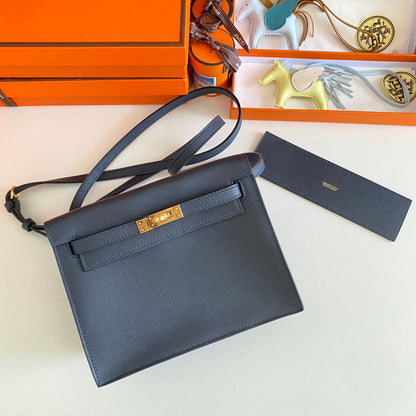 RBS- Fashion New Arrival Bag - HMS - 037