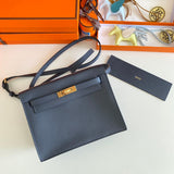 RBS- Fashion New Arrival Bag - HMS - 037