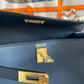 RBS- Fashion New Arrival Bag - HMS - 037