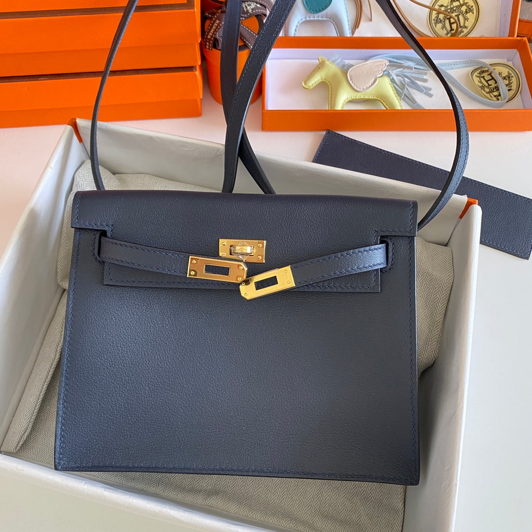 RBS- Fashion New Arrival Bag - HMS - 037