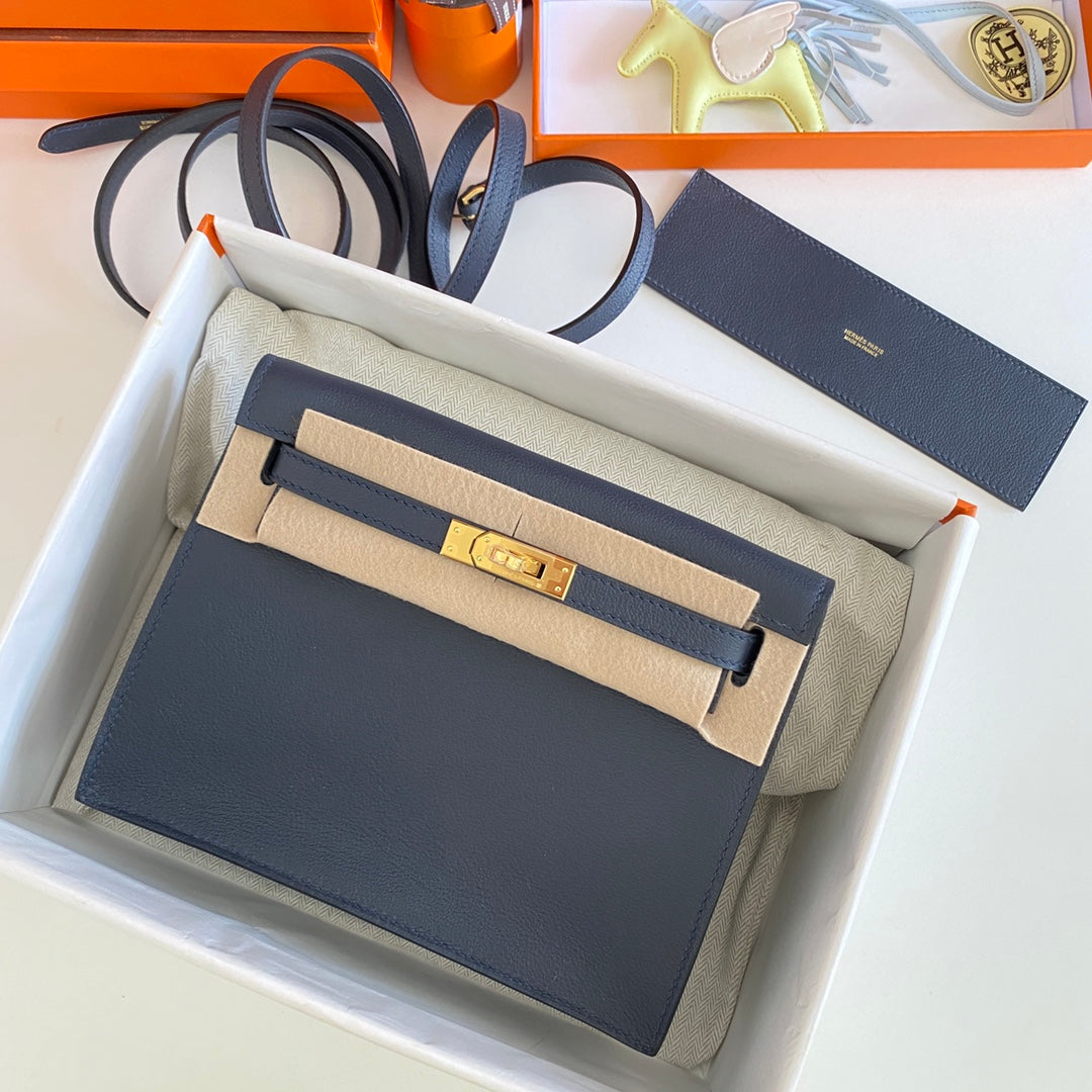 RBS- Fashion New Arrival Bag - HMS - 037