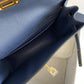 RBS- Fashion New Arrival Bag - HMS - 037
