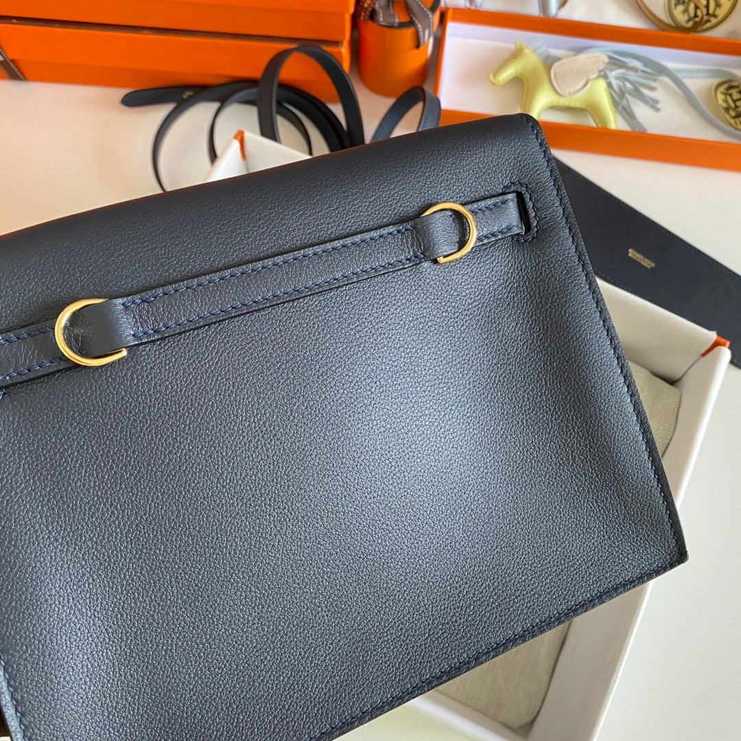RBS- Fashion New Arrival Bag - HMS - 037