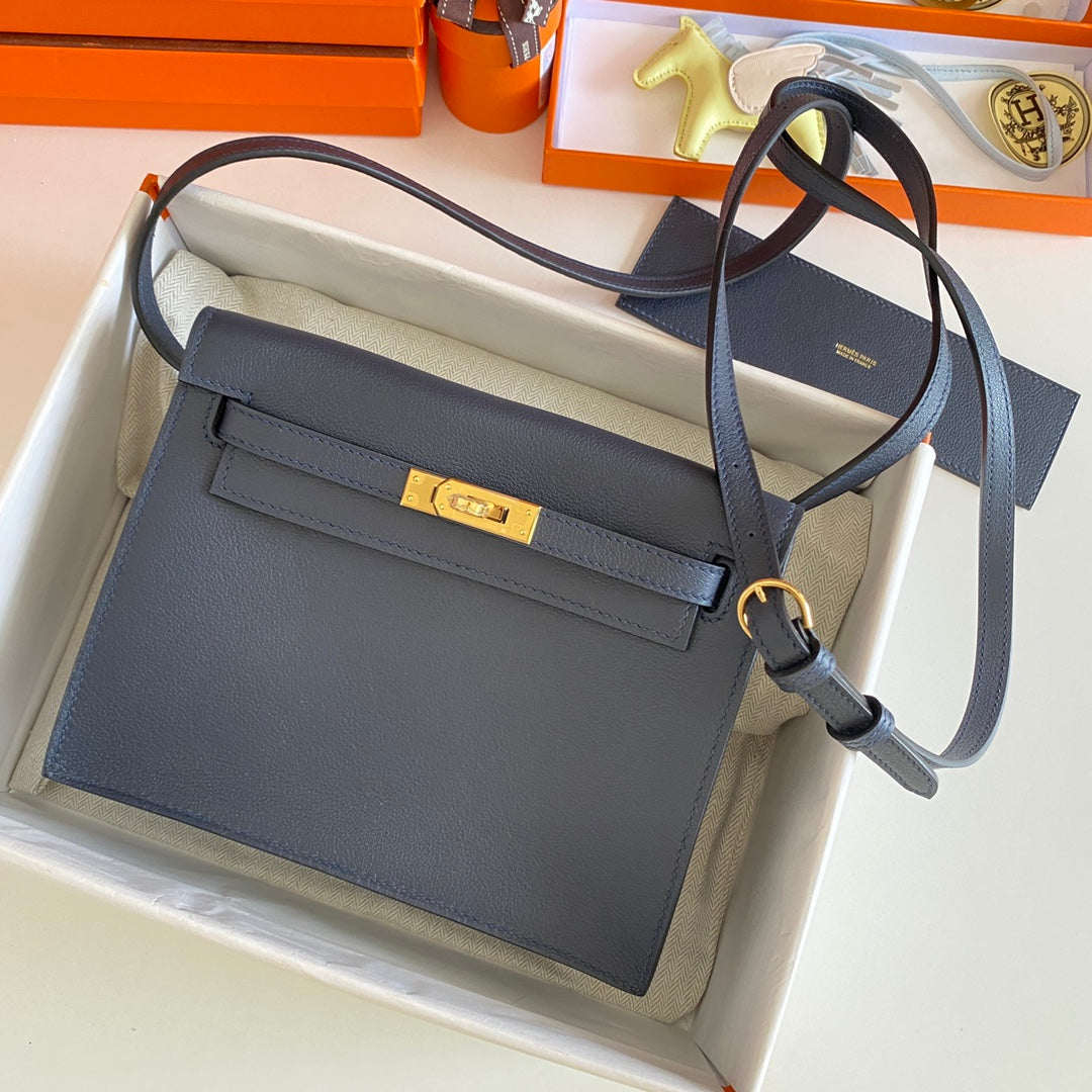 RBS- Fashion New Arrival Bag - HMS - 037