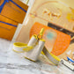 Luxe Touch Bags
