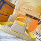Luxe Touch Bags