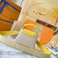 Luxe Touch Bags