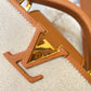 Luxe Touch Bags