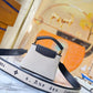 Luxe Touch Bags