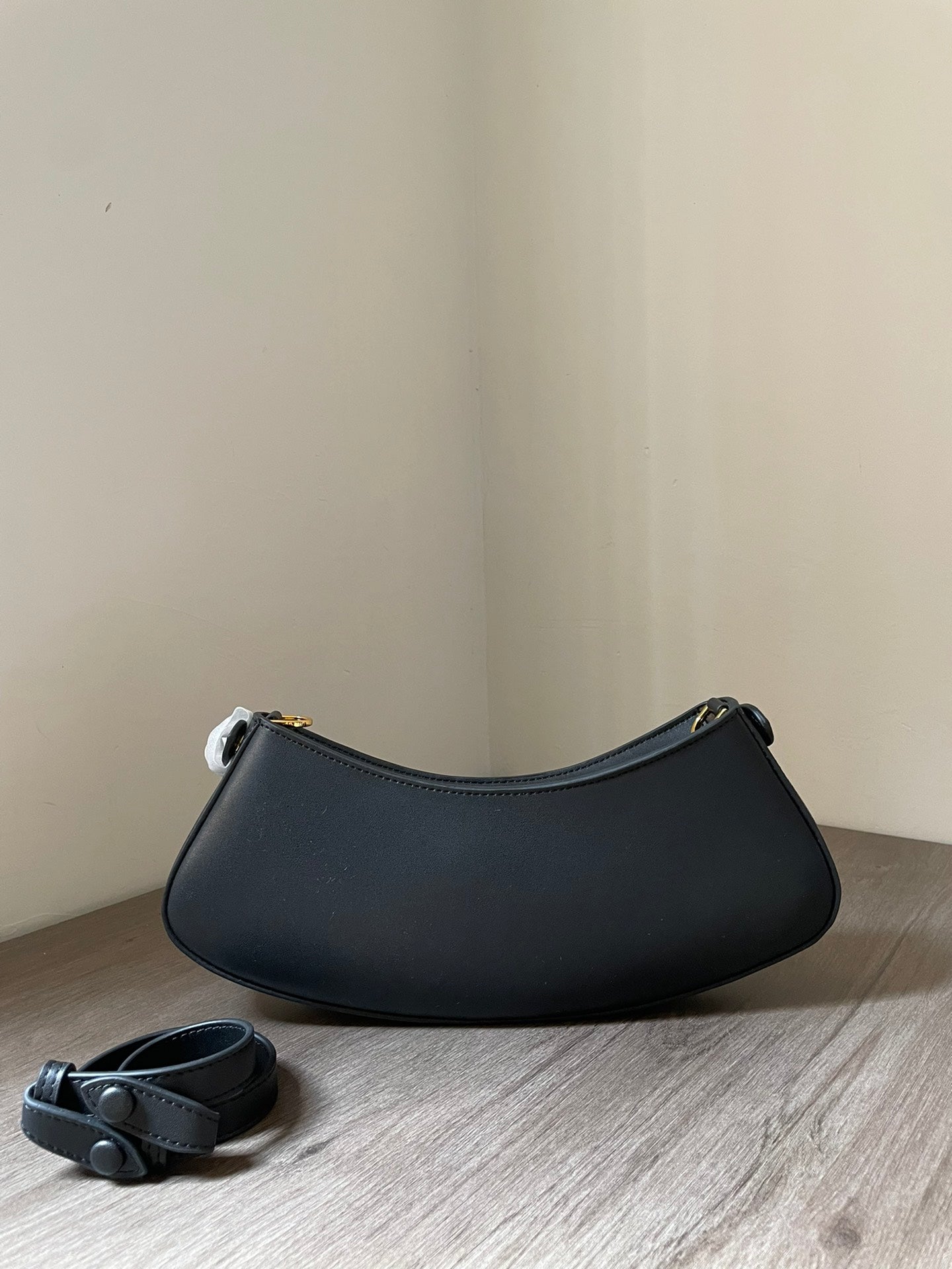 LTB -  Bag - FED - 190