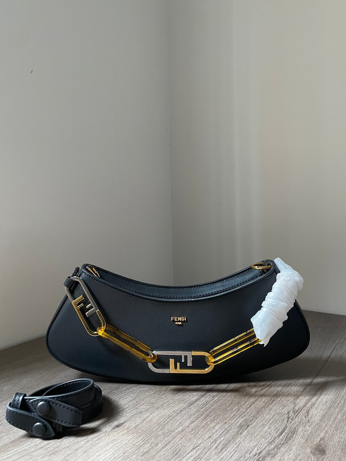 LTB -  Bag - FED - 190