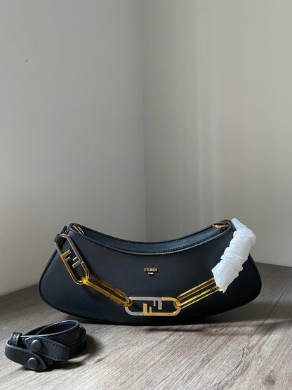 Luxe Touch Bags -  Bag - FED - 190