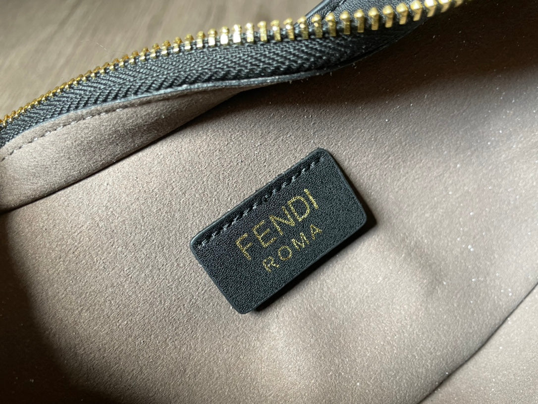 LTB -  Bag - FED - 190