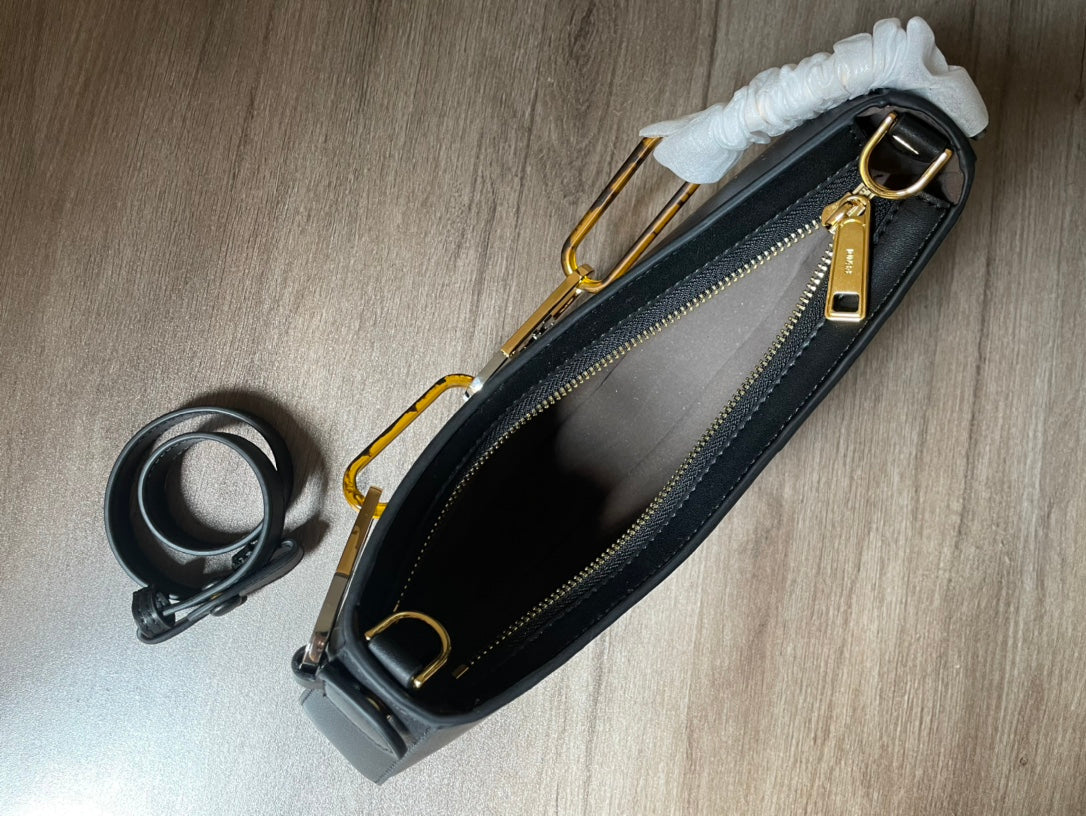 Luxe Touch Bags -  Bag - FED - 190