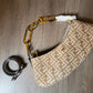 LTB -  Bag - FED - 189
