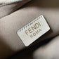 LTB -  Bag - FED - 189
