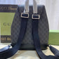 Luxe Touch Bags
