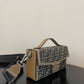 LTB -  Bag - FED - 176